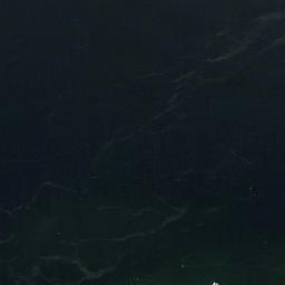 Satellite imagery of Reedman Point, CA