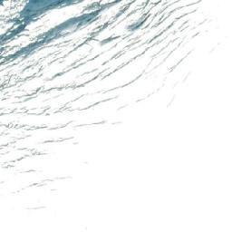 Satellite imagery of The Chinese Wall, CA