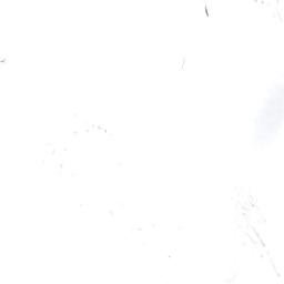 Satellite imagery of The Chinese Wall, CA