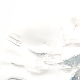 Satellite imagery of Hanover Mountain, CA