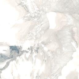 Satellite imagery of Hanover Mountain, CA