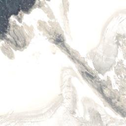 Satellite imagery of Joust Mountain, CA