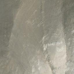 Satellite imagery of Mount Bogart, CA