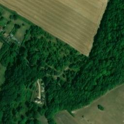 Satellite imagery of survey_point, GB