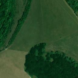 Satellite imagery of survey_point, GB