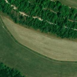 Satellite imagery of survey_point, GB