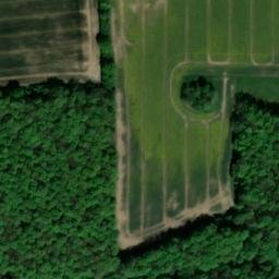 Satellite imagery of Motleys Castle, GB