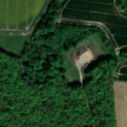 Satellite imagery of Motleys Castle, GB