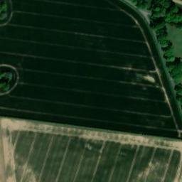 Satellite imagery of Motleys Castle, GB