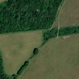 Satellite imagery of survey_point, FR