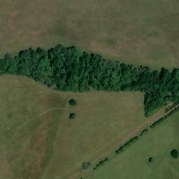 Satellite imagery of survey_point, FR