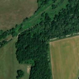 Satellite imagery of survey_point, FR