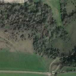Satellite imagery of survey_point, GB