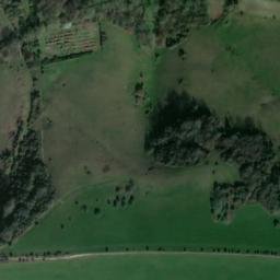 Satellite imagery of survey_point, GB