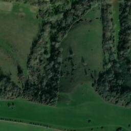 Satellite imagery of survey_point, GB