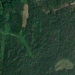 Satellite imagery of survey_point, GB