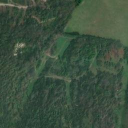 Satellite imagery of survey_point, GB