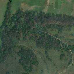 Satellite imagery of survey_point, GB