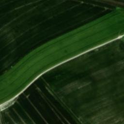 Satellite imagery of 6289901 - A, GB