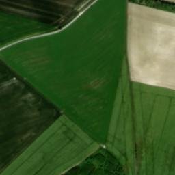 Satellite imagery of 6289901 - A, GB