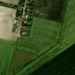 Satellite imagery of 6289901 - A, GB
