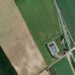 Satellite imagery of 6215601 - A, GB