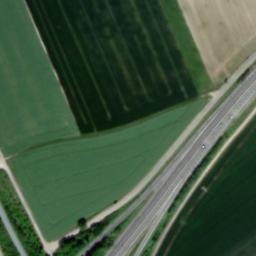 Satellite imagery of 6215601 - A, GB