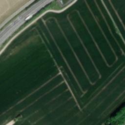 Satellite imagery of 6215601 - A, GB