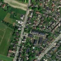 Satellite imagery of Kasteel Wallemote, BE