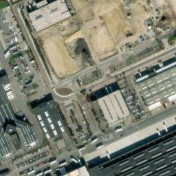 Satellite imagery of Korenberg, BE