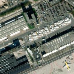 Satellite imagery of Korenberg, BE