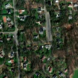 Satellite imagery of Speelberg, BE