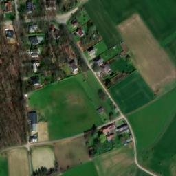 Satellite imagery of Speelberg, BE