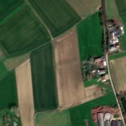 Satellite imagery of Speelberg, BE