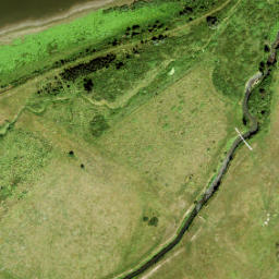 Satellite imagery of 108, NL