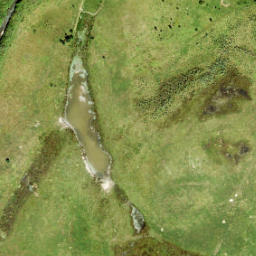 Satellite imagery of 108, NL