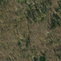 Satellite imagery of Schloß Rötten, DE