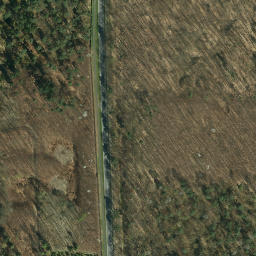 Satellite imagery of Schloß Rötten, DE