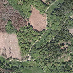 Satellite imagery of Auf dem Stein, DE