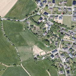 Satellite imagery of Auf dem Stein, DE