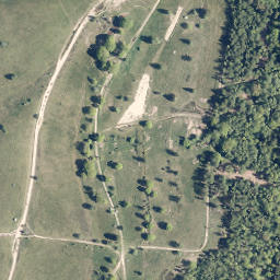 Satellite imagery of Kirrberg, DE