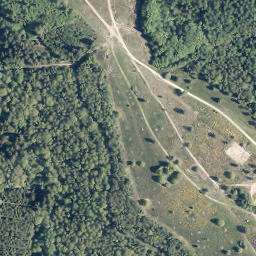Satellite imagery of Kirrberg, DE