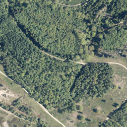 Satellite imagery of Kirrberg, DE