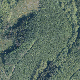 Satellite imagery of Söhler, DE