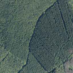 Satellite imagery of Söhler, DE