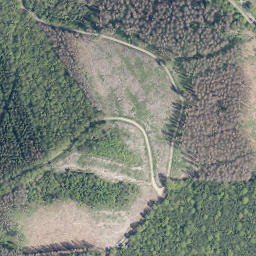 Satellite imagery of Söhler, DE