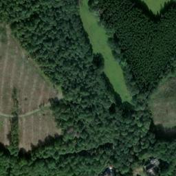 Satellite imagery of Kemerling, DE