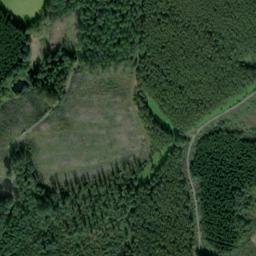 Satellite imagery of Kemerling, DE