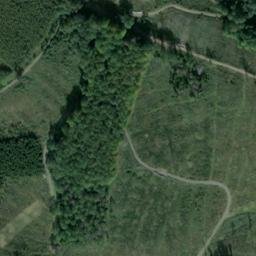 Satellite imagery of Kemerling, DE