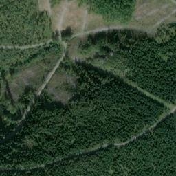 Satellite imagery of Grauhain, DE